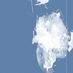 Premiere: Kodem - Vault Lines (Truncate Mix)