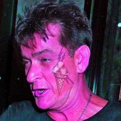 Ich mag es nicht nüchtern zu sein(feat. Mave)