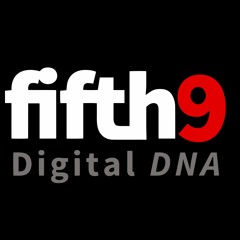 Fifth9 Podcast | Tokens