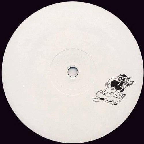 SB PREMIERE: JLMT - Melty Heath [Axe On Wax]