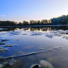 New Age Podpast 01 - Der Silbersack