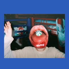 Talk Tonight (Oasis cover)