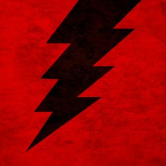 Alert - Zygoptera (Rmx)