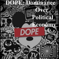 FrontlineBG - Sorry , Not Sorry..