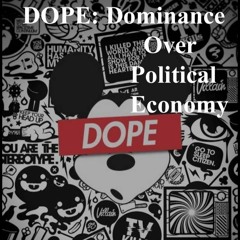 FrontlineBG - Politics