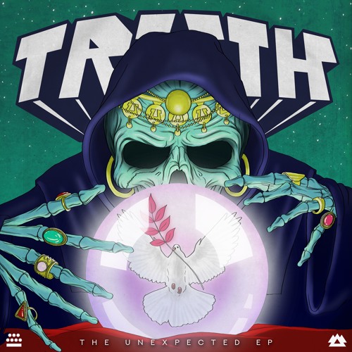 Truth - For Sure