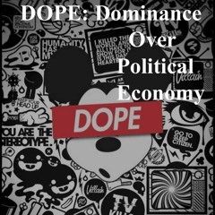 FrontlineBG - Mixed Emotions