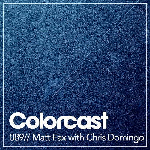 colorcast network colorcast network