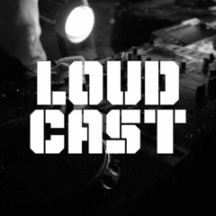 OVERLOUD presents : LOUDCAST # 3 by THE UNFAMOUS