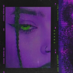 DRXGS - JAYO X KXURTNXY