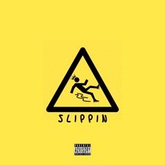 Cleaz - Slippin (144bpm)