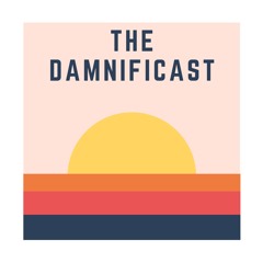 Ep 114 - The Damnificast