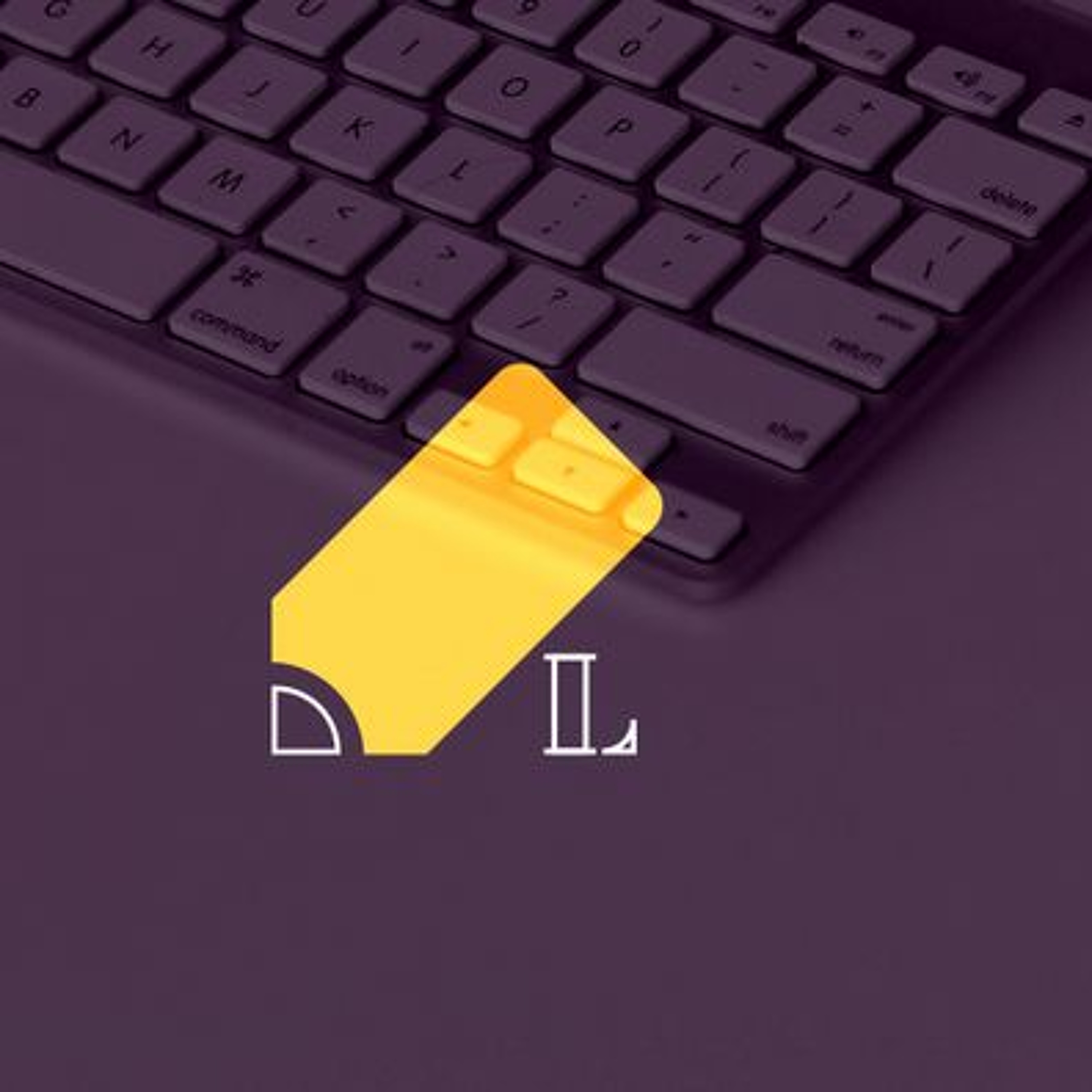 Brandster | Brandcast