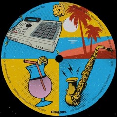 SB PREMIERE: Jehan - Redlight [GLB DOM]