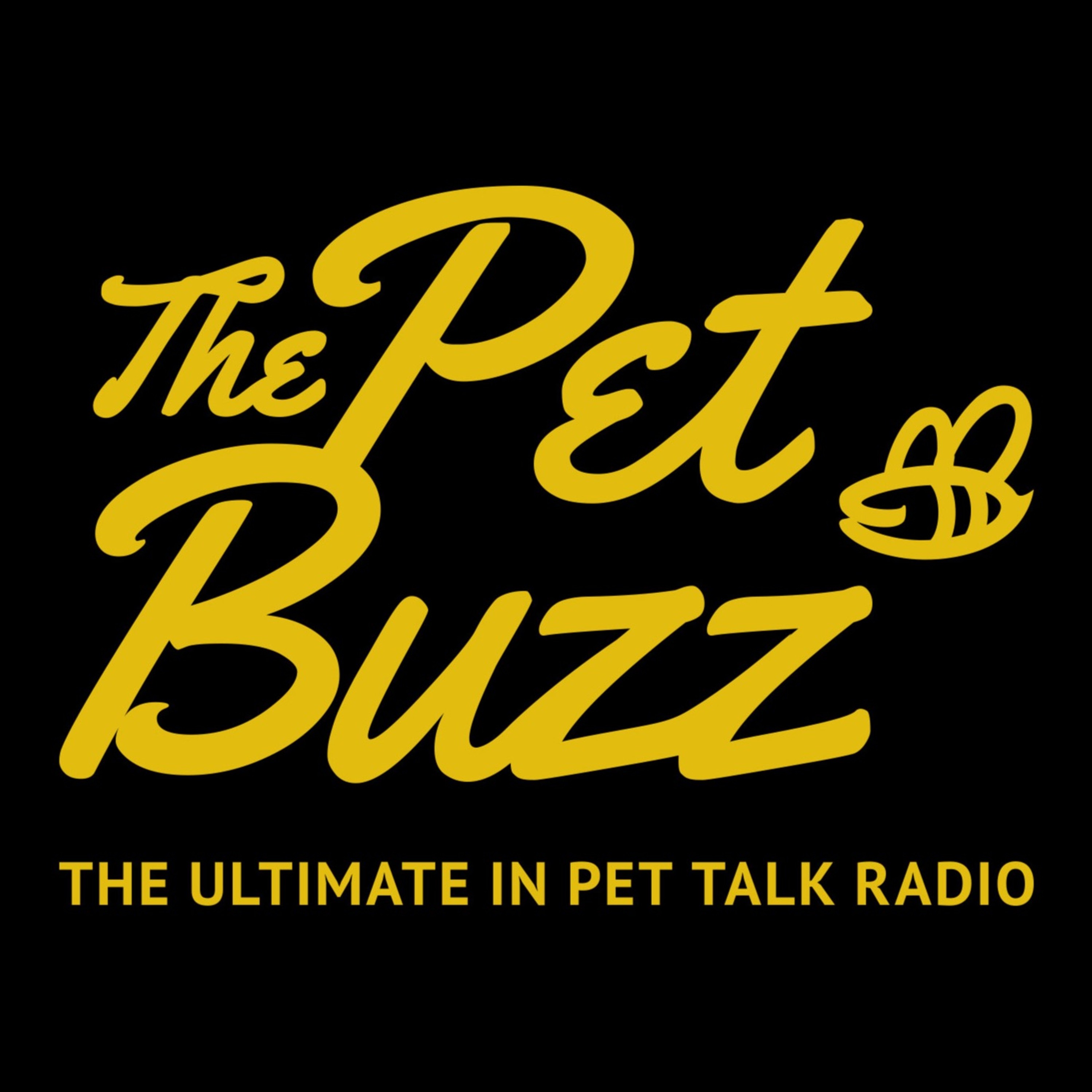 The Pet Buzz