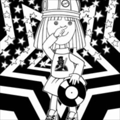 Make Tekk Great Again 2.0 aka Push it Like This