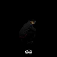 Things Change (feat. Keke Palmer)