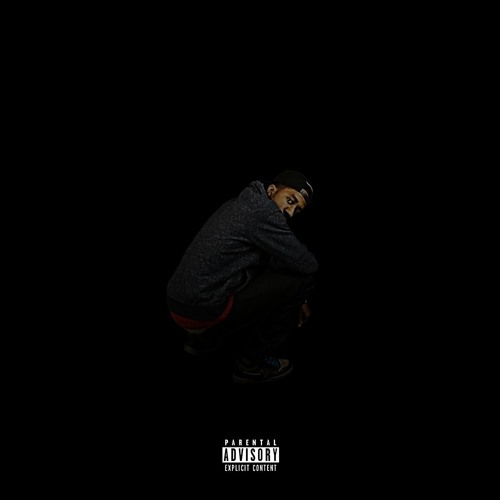 Things Change (feat. Keke Palmer)