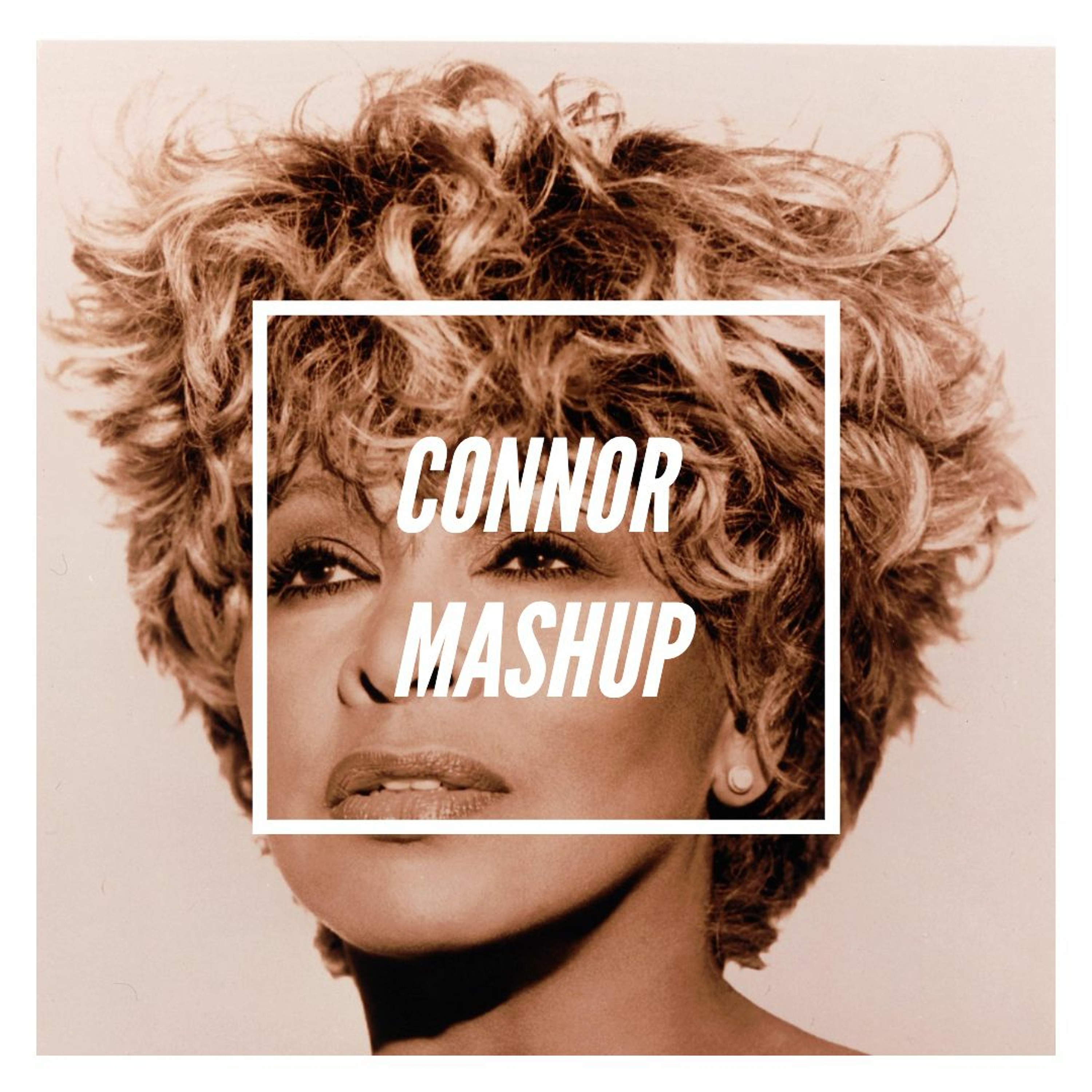CONNOR