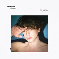 Max Lumer - Stripped (feat. Alex Levi)