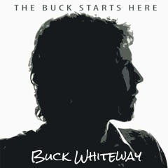 The Buck Starts Here (1978-1985)