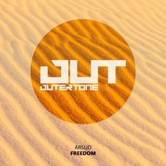 ARSUD - Freedom [Outertone Free Release]