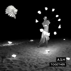 A.S.H - Whispers