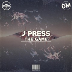 J Press - The Game