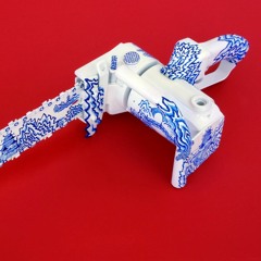 𝔩𝔢𝔞𝔱𝔥𝔢𝔯𝔣𝔞𝔠𝔢