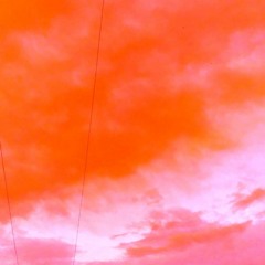 Affection 002. - Lo-Fi House (II Vinyl)