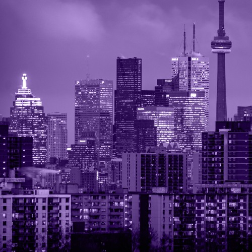 Toronto