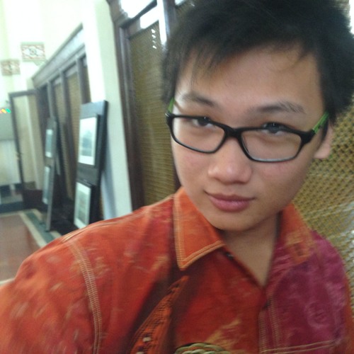 Asede Kontol rong bar sabar