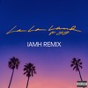 Bryce Vine La La Land Ft Yg Iamh Remix Mp3