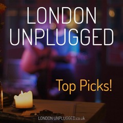 Flo Gallop Live @ London Unplugged
