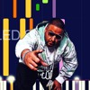 Dj Khaled Ft Sza Just Us Pro Midi Remake In The Style Of Mp3