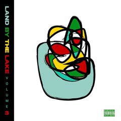 Armstrong Ransome, AG Da Gift, LR (produced by Rhythmaddix Music Group) - "Growing Pains"