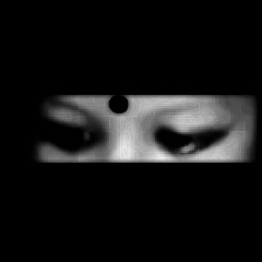 Khoro amar fossils || shono tumi ki amr hobe 👀👀💝👀👀-