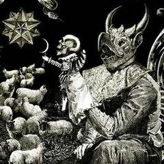 Druckgewalt - Kelipoth von Indu (FREE DL)