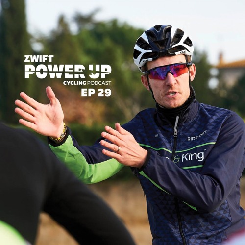 zwift helmets