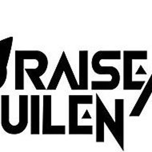 Ras Raise A Suilen A Declaration Of By Hiroyuki Koyama