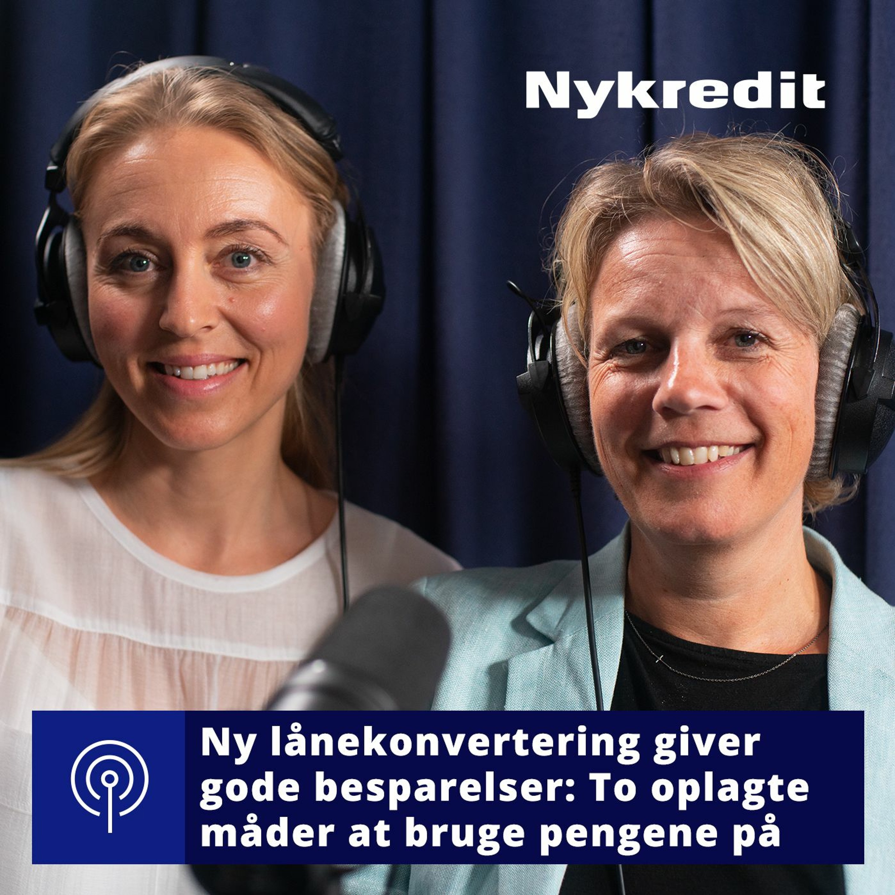 Investor Insights | Nykredit Invest