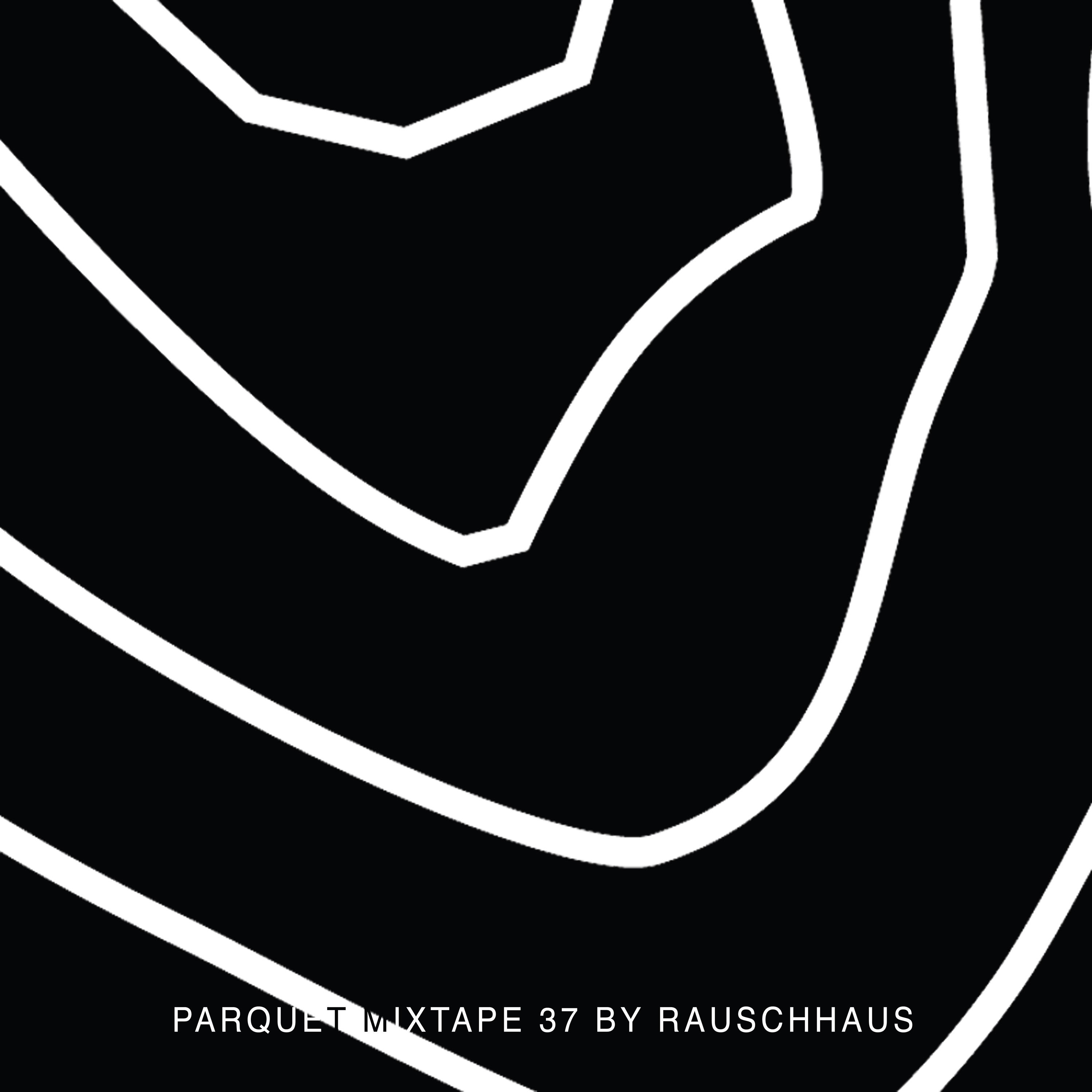 Parquet Recordings