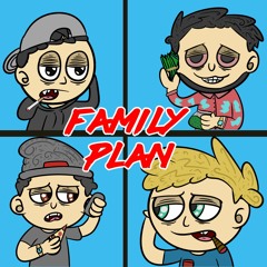 Family Plan