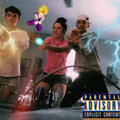 Dav "Sorry" Ft. Justis Martin