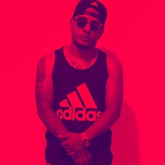 Phantom-Playing Games Un-Mastered Version