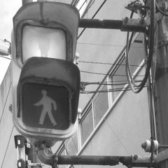 とおりゃんせ 横断歩道(Japanese Traditional Traffic lights Music)