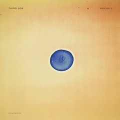 2019 electronic