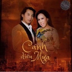 Canh Dieu Mua - Dan Nguyen & Mai Thien Van