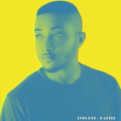 Lvin Red - Battle (Prod. by NLMGNM)
