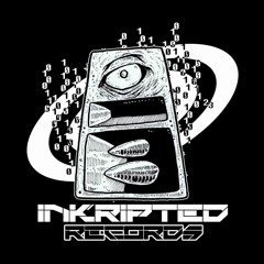 Baitman Swell & Soundchecka - Hit The Road RMX - Preview